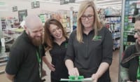 Pet-Supplies-Plus_Employee-Training_600x350 Pet Supplies Plus Franchise Employees